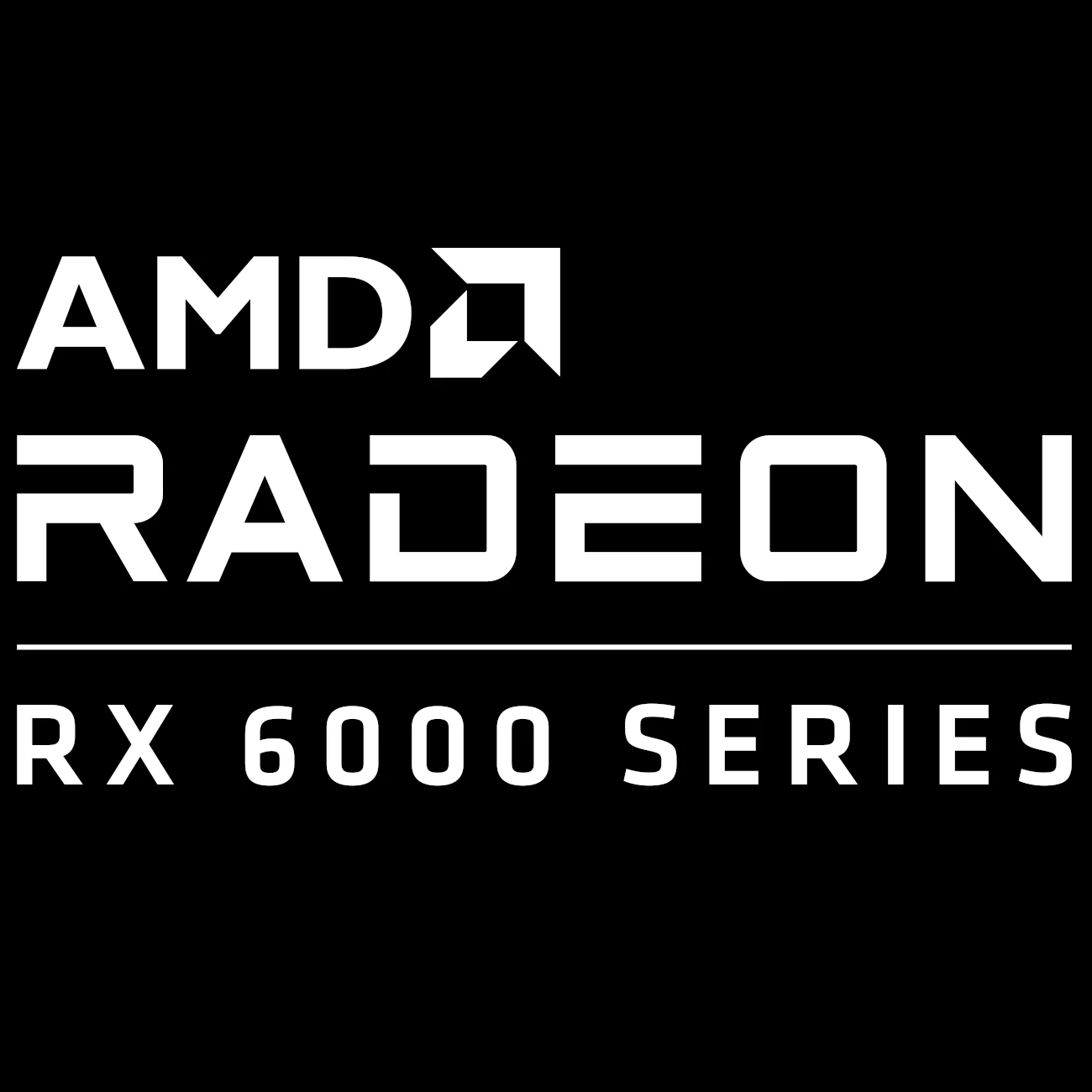 Graphics Card