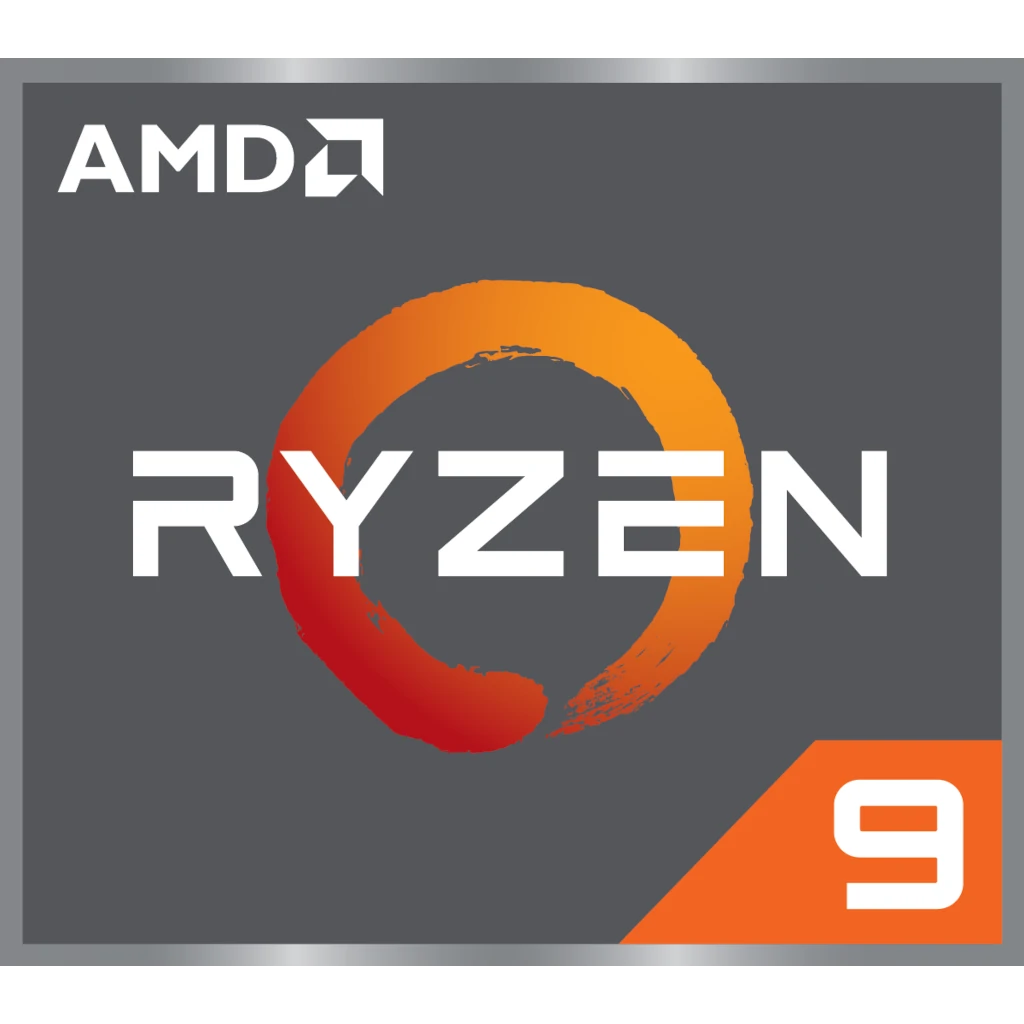 CPU